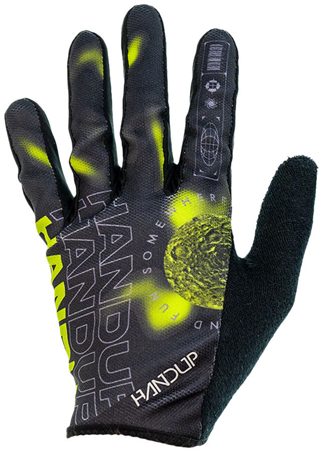 handup-most-days-gloves-futura-large