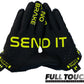 handup-most-days-gloves-futura-large