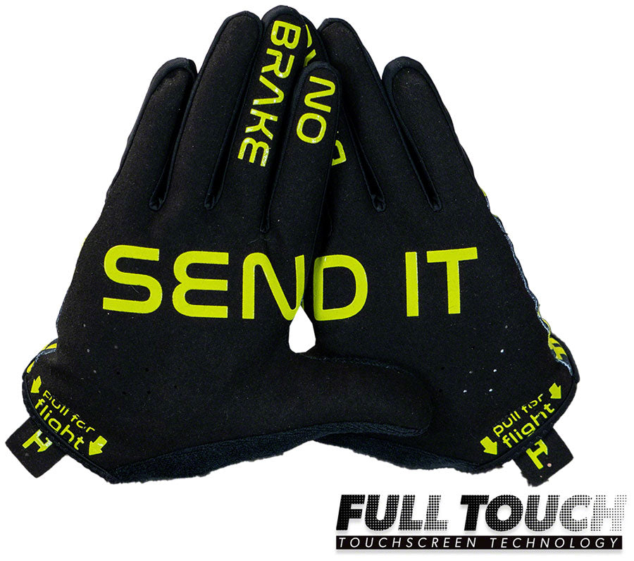 handup-most-days-gloves-futura-large