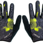 Handup Most Days Gloves - Futura, Large