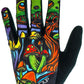 handup-most-days-gloves-trippin-and-rippin-medium