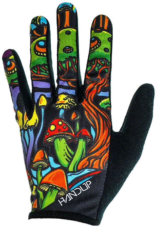 handup-most-days-gloves-trippin-and-rippin-medium