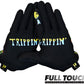 handup-most-days-gloves-trippin-and-rippin-medium