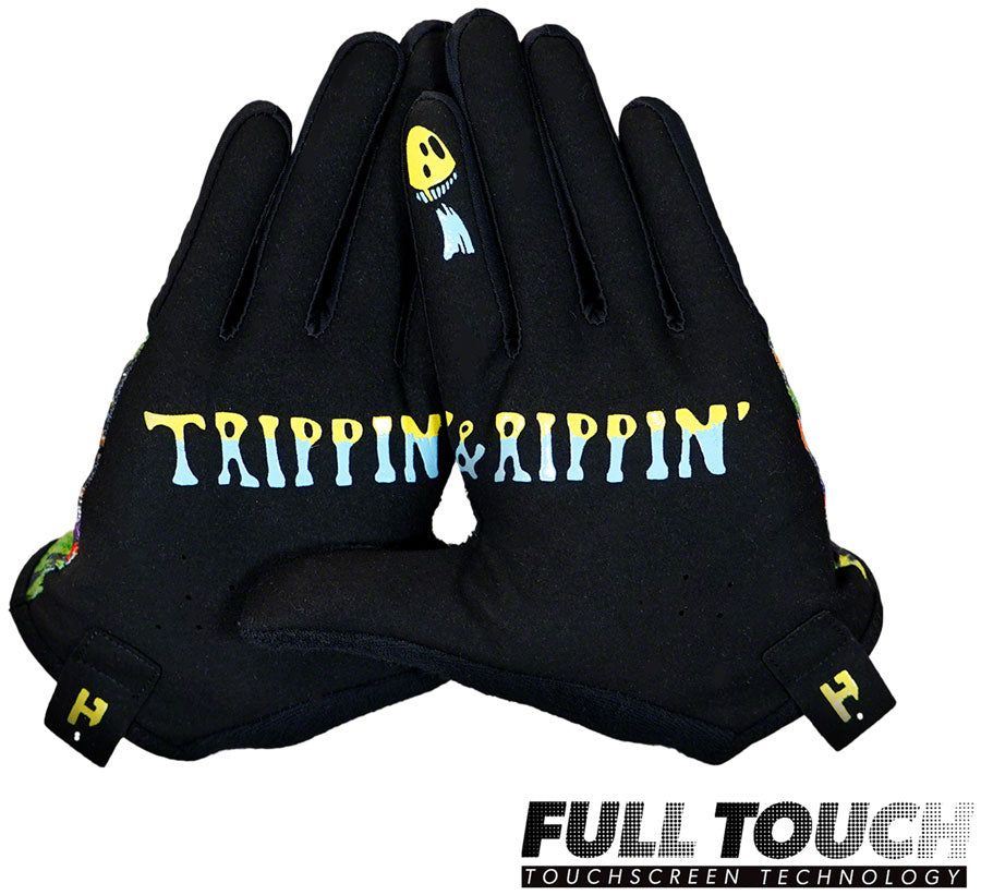 handup-most-days-gloves-trippin-and-rippin-medium