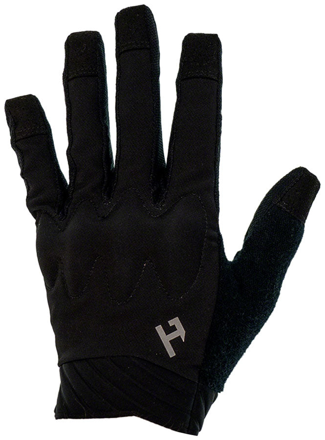 handup-pro-tection-gloves-pure-black-2xlarge