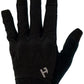 handup-pro-tection-gloves-pure-black-xsmall