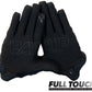 handup-pro-tection-gloves-pure-black-2xlarge