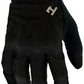 handup-pro-tection-gloves-pure-black-2xlarge