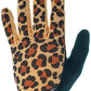 handup-vented-gloves-chill-cheetah-small