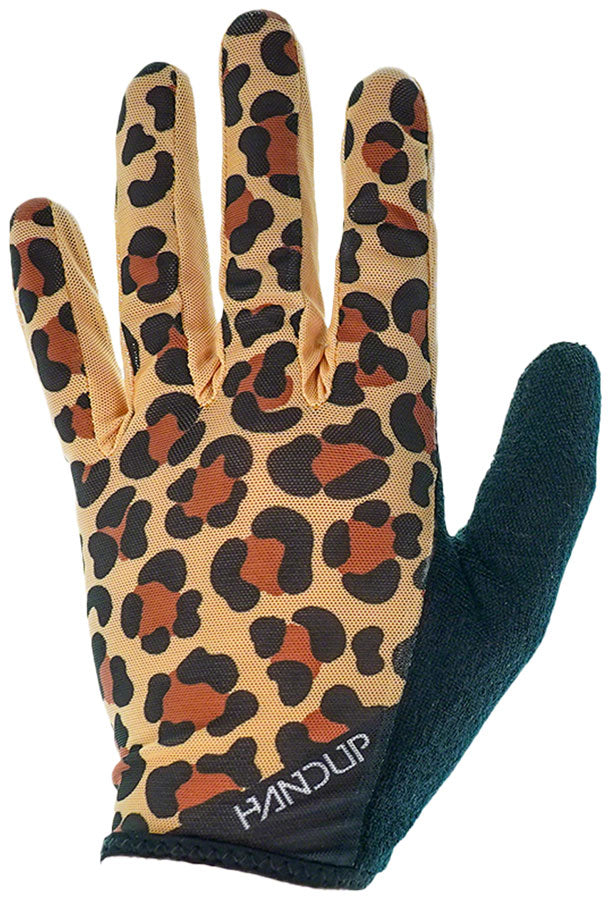 handup-vented-gloves-chill-cheetah-medium