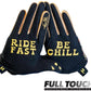 handup-vented-gloves-chill-cheetah-small