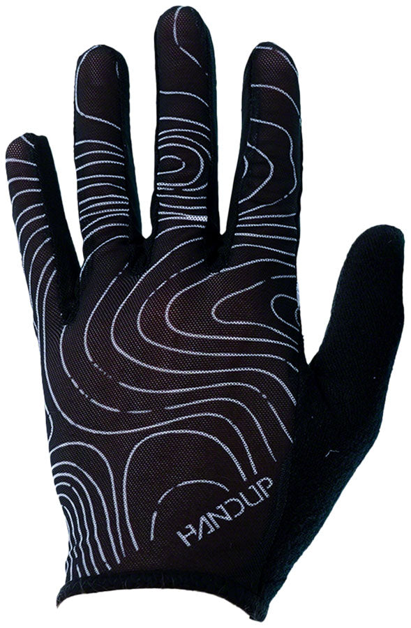 handup-vented-gloves-topo-map-black-xlarge