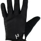 handup-youth-gloves-pure-black-large