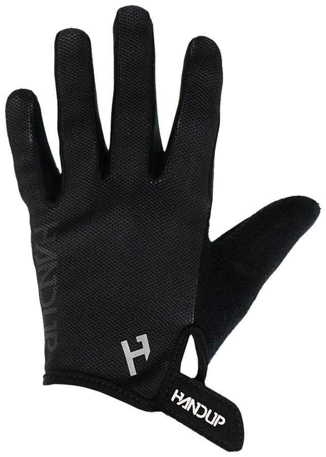 handup-youth-gloves-pure-black-large