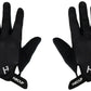 handup-youth-gloves-pure-black-large