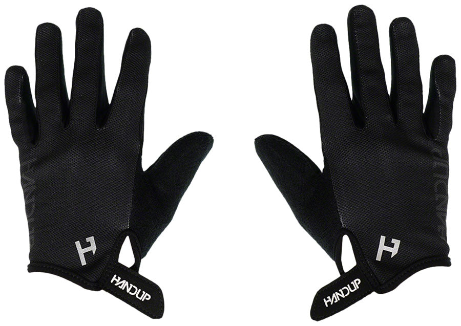 handup-youth-gloves-pure-black-large