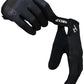 handup-youth-gloves-pure-black-large
