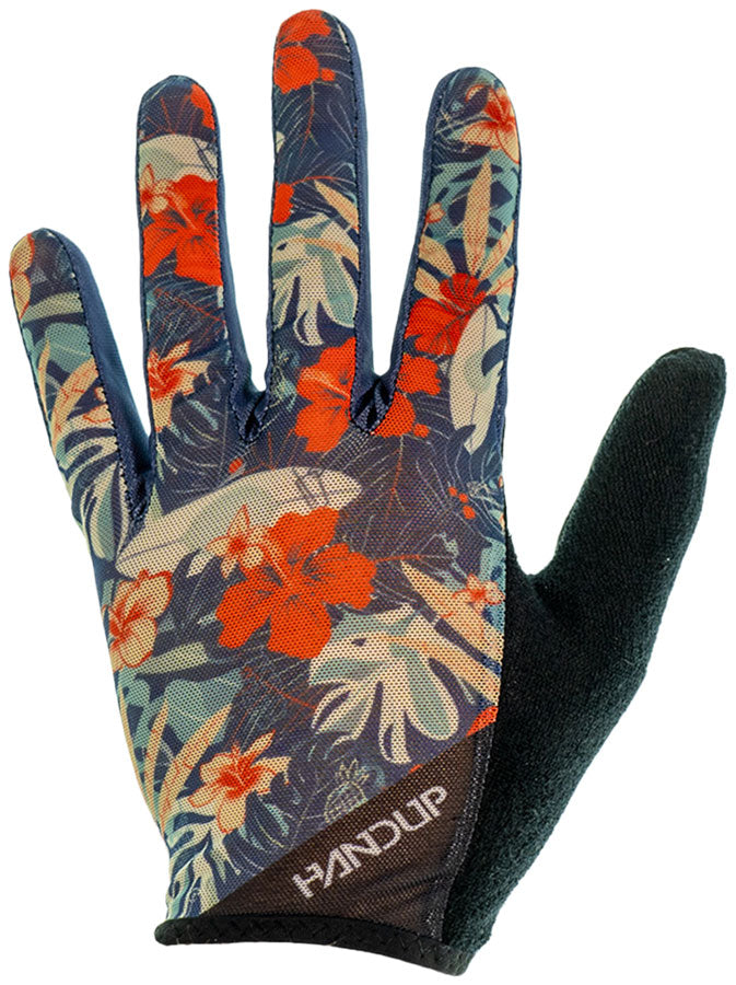handup-vented-gloves-paradise-pedal-small