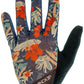 handup-vented-gloves-paradise-pedal-x-large