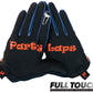 handup-vented-gloves-paradise-pedal-x-large