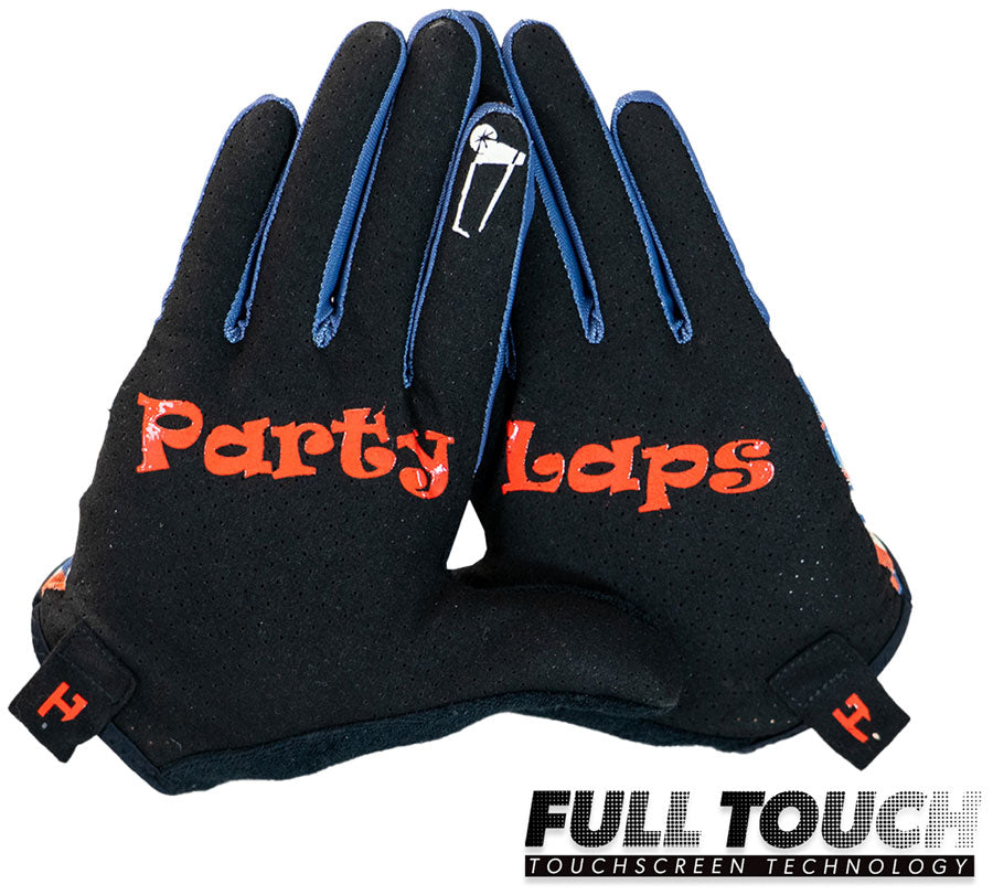 handup-vented-gloves-paradise-pedal-small