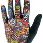handup-vented-gloves-monster-mayhem-2-xlarge