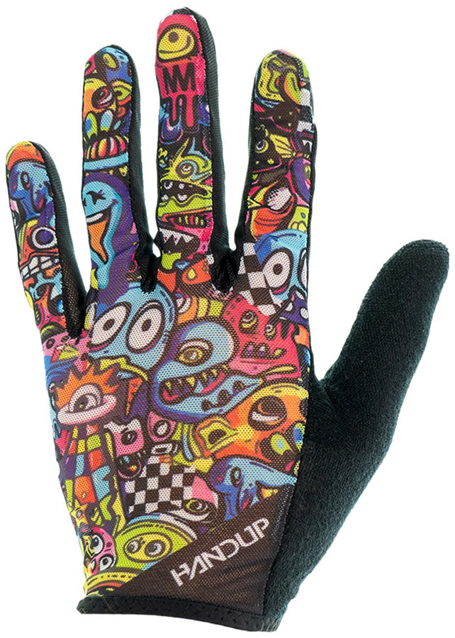 handup-vented-gloves-monster-mayhem-2-xlarge