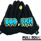 handup-vented-gloves-monster-mayhem-2-xlarge