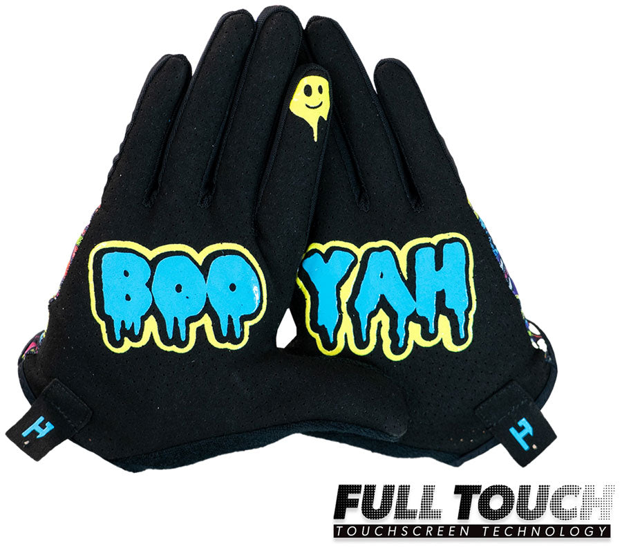 handup-vented-gloves-monster-mayhem-2-xlarge