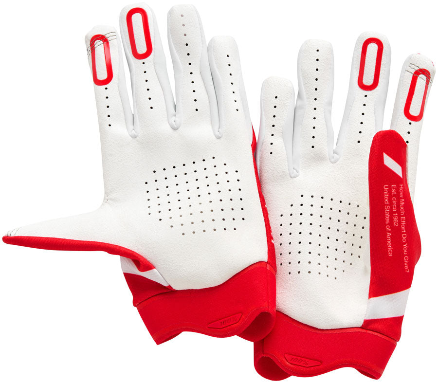 100-itrack-gloves-red-medium