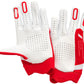100-itrack-gloves-red-x-large