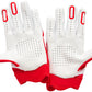 100-itrack-gloves-red-x-large