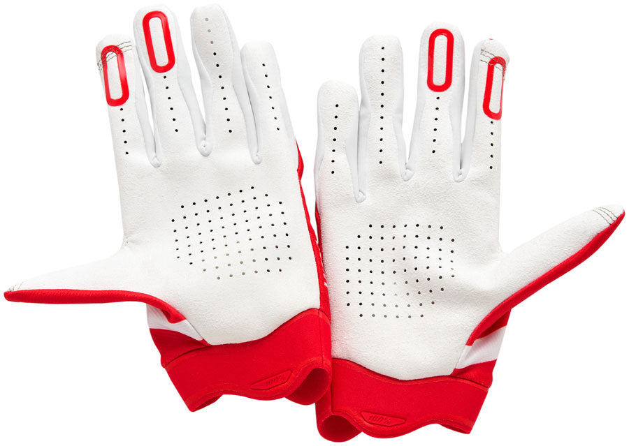 100-itrack-gloves-red-small