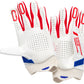 100-itrack-gloves-blue-white-small