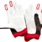 100-itrack-gloves-camo-medium
