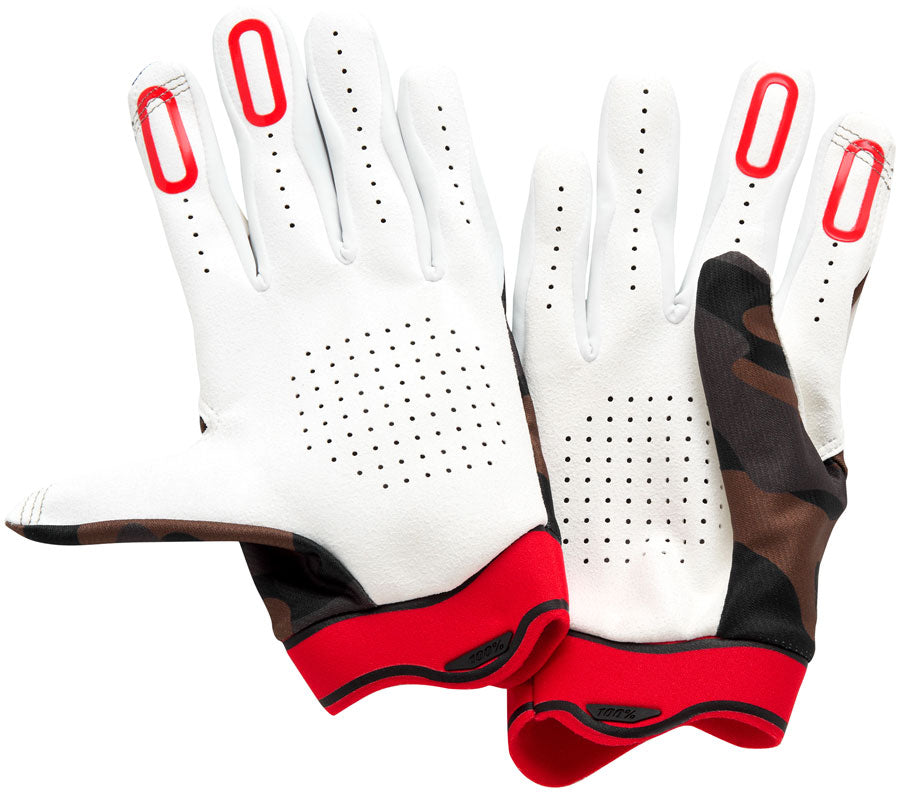 100-itrack-gloves-camo-medium