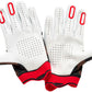 100-itrack-gloves-camo-x-large