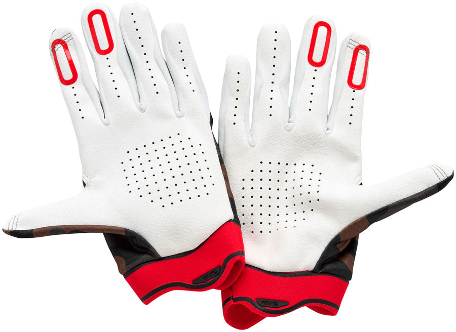 100-itrack-gloves-camo-x-large