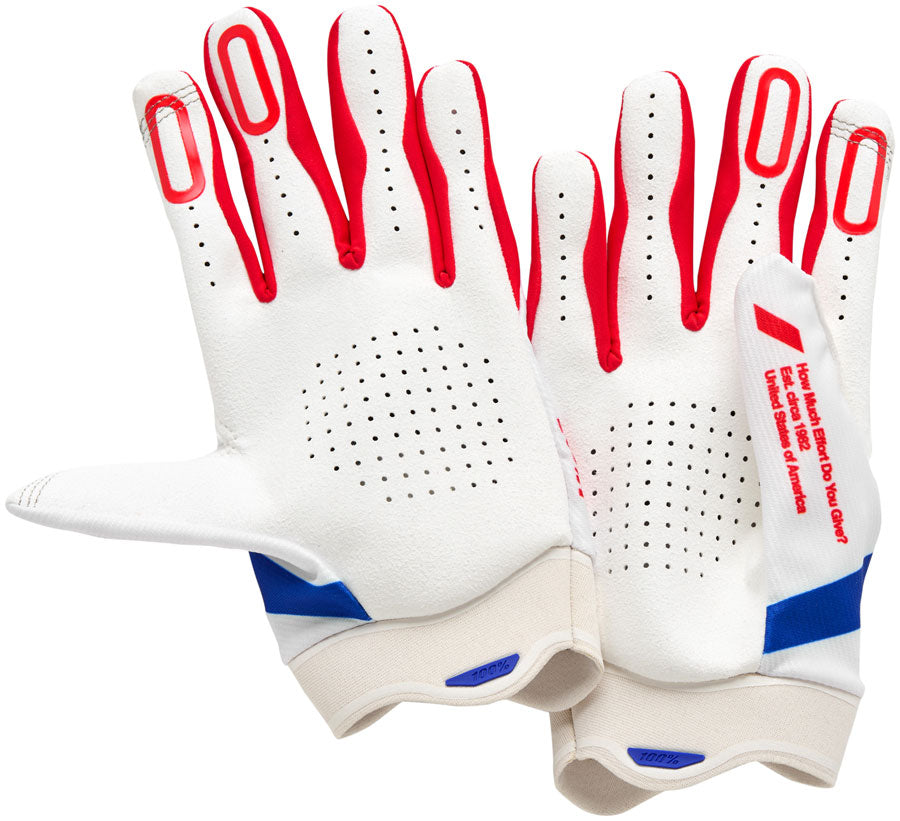 100-itrack-gloves-red-white-blue-large