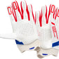 100-itrack-gloves-red-white-blue-medium