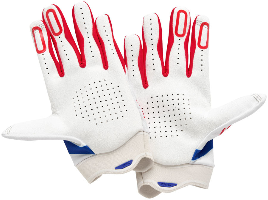 100-itrack-gloves-red-white-blue-large