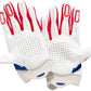 100-itrack-gloves-red-white-blue-medium