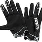 100-ridefit-gloves-black-medium