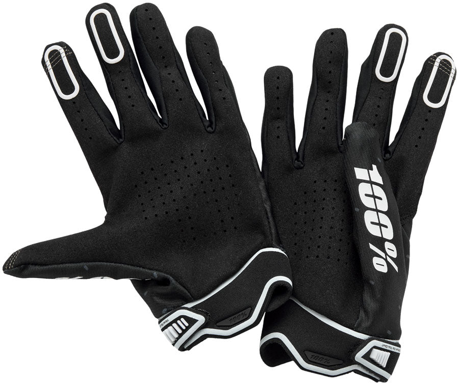 100-ridefit-gloves-black-medium