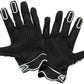 100-ridefit-gloves-black-medium