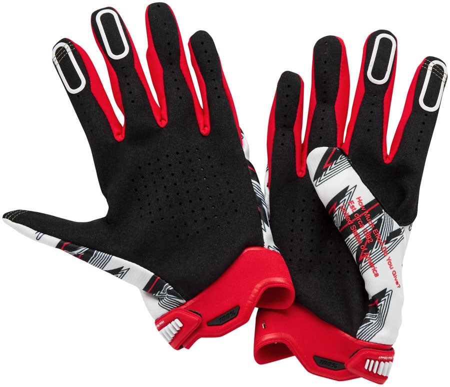 100-ridefit-gloves-red-small