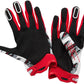 100-ridefit-gloves-red-large