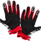 100-ridefit-gloves-red-large