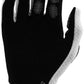 troy-lee-designs-air-glove-mono-white-2x-large