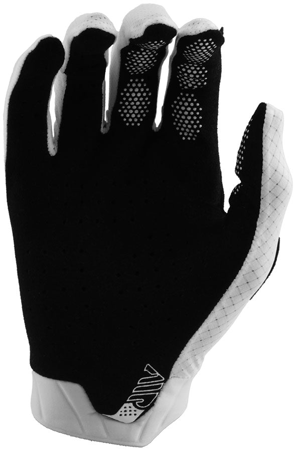 troy-lee-designs-air-glove-mono-white-small